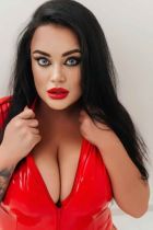 Алина НОВАЯ!!!♥, 8 921 992-44-49