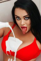 Алина НОВАЯ!!!♥, 8 921 992-44-49