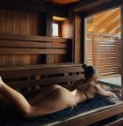 Ксения , 8 904 751-44-47