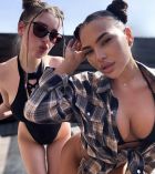 Ксения , 8 904 751-44-47