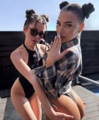 Ксения , 8 904 751-44-47