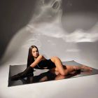 Ксения , 8 904 751-44-47