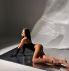 Ксения , 8 904 751-44-47