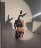 Ксения , 8 904 751-44-47