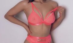 Индивидуалка Мирочка 21 Тел. +7 912 678-32-04