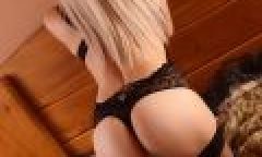 Индивидуалка Марина 2000 экспресс  Тел. +89033718531