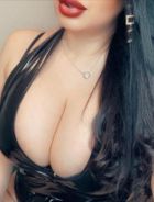 ЛЕРА экспресс , 8 903 375-75-54