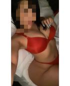 -ЭЛИНА_МБР♀️♂️, 8 969 650-55-70 -ЭЛИНА_♀МБР входит, фото шалавы
