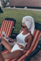 самая дешевая индивидуалка Алёна❤️Инди, 26 лет