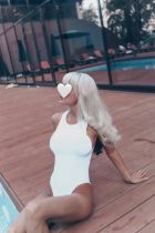 Проститутка рабыня Алёна❤️Инди, 26 лет, закажите онлайн прямо сейчас