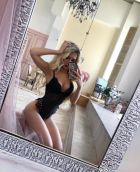 Молодая давалка Ирина, фото и отзывы