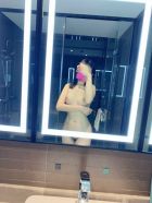 Вика, 8 929 781-83-52 элитная индивидуалка Вика, 25 лет, работает круглосуточно