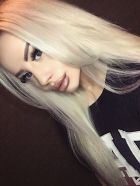 Татьяна, 8 927 065-72-89 BDSM знакомства (Татьяна, тел. 8 927 065-72-89)