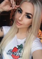 Татьяна, 8 927 065-72-89 Татьяна - страпон, доминация, феминизация, тел. 8 927 065-72-89