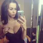 Анжела , 8 961 674-68-00 Снять девушку на час (Анжела , 21 лет)