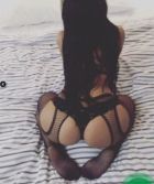 Аделина, 8 937 557-82-67 - vip досуг, 24 7