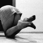 Ева Ева, 8 999 624-30-46 заказать проститутку от 20000 руб. в час (Ева Ева, 32 лет)