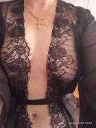 Кроша Волжский, 8 937 742-22-82