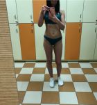 Машенька, 8 917 641-65-94 Шлюшка Машенька, от 3000 руб. в час