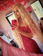 Настя с Сюрпризом, 8 938 111-80-79