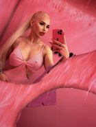 Настя с Сюрпризом, 8 938 111-80-79