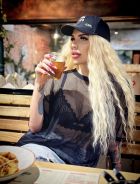 Настя с Сюрпризом, 8 938 111-80-79