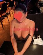 💦👅Роксана 💦💋🍑, 8 986 986-76-19 самая дешевая проститутка Роксана , тел. 8 986 986-76-19