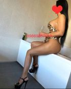 💦👅Роксана 💦💋🍑, 8 986 986-76-19