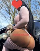 💦👅Роксана 💦💋🍑, 8 986 986-76-19