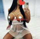 💦👅Роксана 💦💋🍑, 8 986 986-76-19