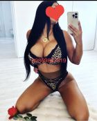 💦👅Роксана 💦💋🍑, 8 986 986-76-19