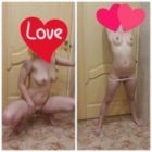 Даша - садо мазо в Волгограде