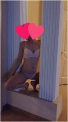Даша, фотография девушки по вызову