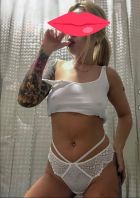 Виртуалка по воцап 600р.М, рост: 170, вес: 60 - проститутка по вызову