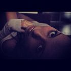 Кристина, 8 937 098-41-22 Кристина, рост: 157, вес: 43 - проститутка с аналом