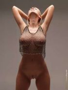 Снять шлюху (Светлана, от 3000 руб. в час)