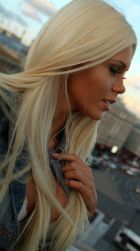 Проверенная индивидуалка Алиса, 24 лет