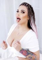 Анечка с Сюрпризом , 8 927 613-33-66