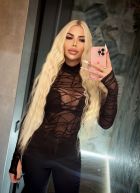 Анечка с Сюрпризом , 8 927 613-33-66