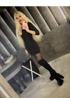 Анечка с Сюрпризом , 8 927 613-33-66