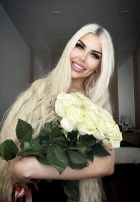 Анечка с Сюрпризом , 8 927 613-33-66