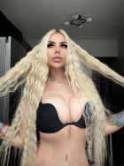 Анечка с Сюрпризом , 8 927 613-33-66