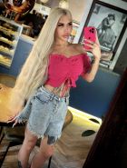 Анечка с Сюрпризом , 8 927 613-33-66