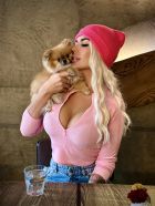 Анечка с Сюрпризом , 8 927 613-33-66