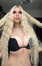 Анечка с Сюрпризом , 8 927 613-33-66