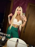 Анечка с Сюрпризом , 8 927 613-33-66