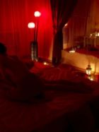 Снять шлюху (Эротический м, от 1800 руб. в час)