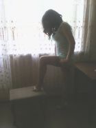 Снять девушку на час (Марина, 20 лет)