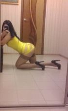 Кира, 8 904 419-15-40 - экстрим секс, круглосуточно, без выходных