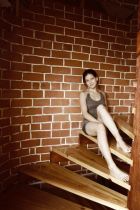 Мария, 8 904 358-45-98 Заказать шлюху на дом в Волгограде (Мария, рост: 170, вес: 55)